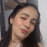 mayesoto26