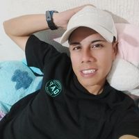 alejandro.hv