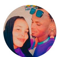 memzxy.preety