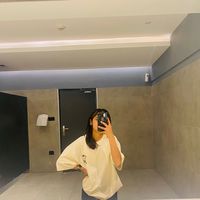 bawbita29