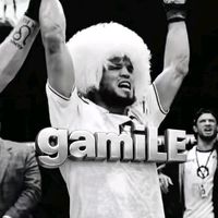 gamidle