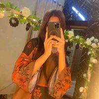 nabiha_noor74