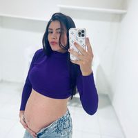 maiiisabarros
