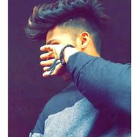 moosa_381