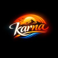 suara asli - Karna Hobby