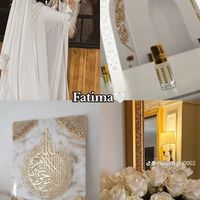 fatimkamate_01