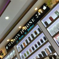 maisoniphone241