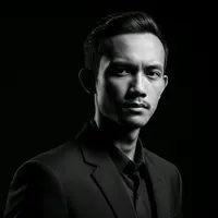 original sound - achmad_weureu