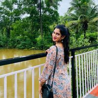 brinthini_raj