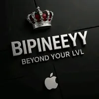 original sound - bipineeyy69