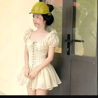 nhạc nền - Mấu niii ://