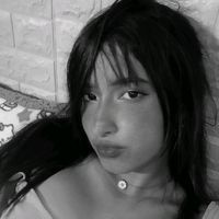 paoo._.27