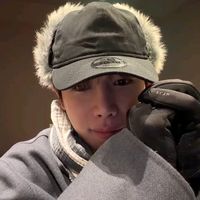 seokinny