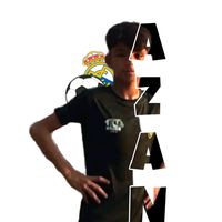 zozejr.7