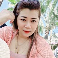 yingmai3012