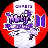 mely_onlyarmy