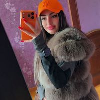 aysu.oo6
