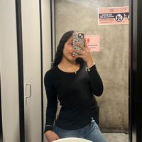 melany.salmed