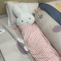 nhạc nền -  🥀_Trứng’ss\💨