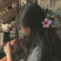 original sound - Hnin Yu Lwin