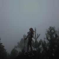 original sound - ana