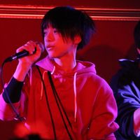 ayato.hino