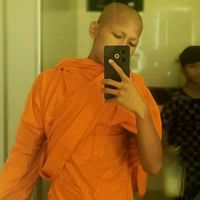 ly.heng.123