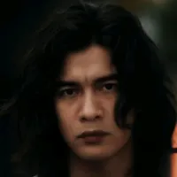 original sound - orion_1979