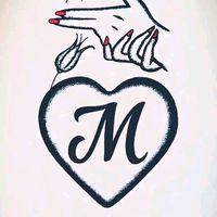 manajaalala7