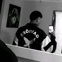 som original - bm07.ae