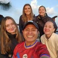 luituytours