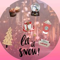 christmaspovandcountdown