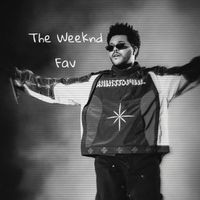 theweekndfav1
