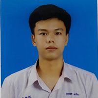 phutanet.sarika2