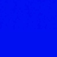 user0519096353