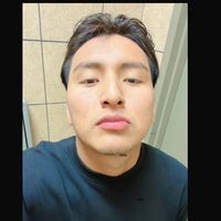 fran_jr66
