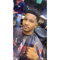 mohamett_abdulahi_maki