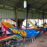 fan8171