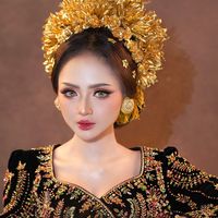 yuliasalonbridal