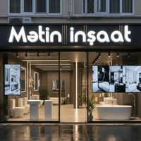 metin_insaat