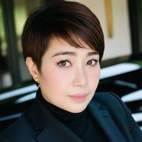 jaojaejingjing