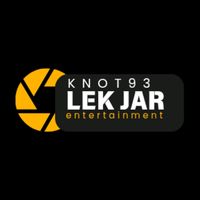 suara asli - ☕LEK-JAR☕