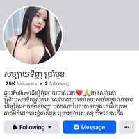 user841033549