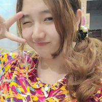 original sound - amara0167