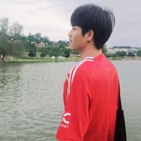 min.nanda.kyaw