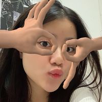 suara asli - yourrkayesss