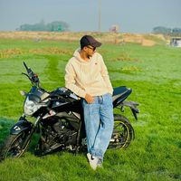 shakerhasan