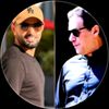 babarazamofficial827
