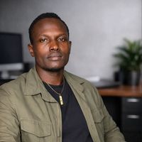 emmanuelayuenkuanyjok
