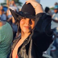 karolmoficial